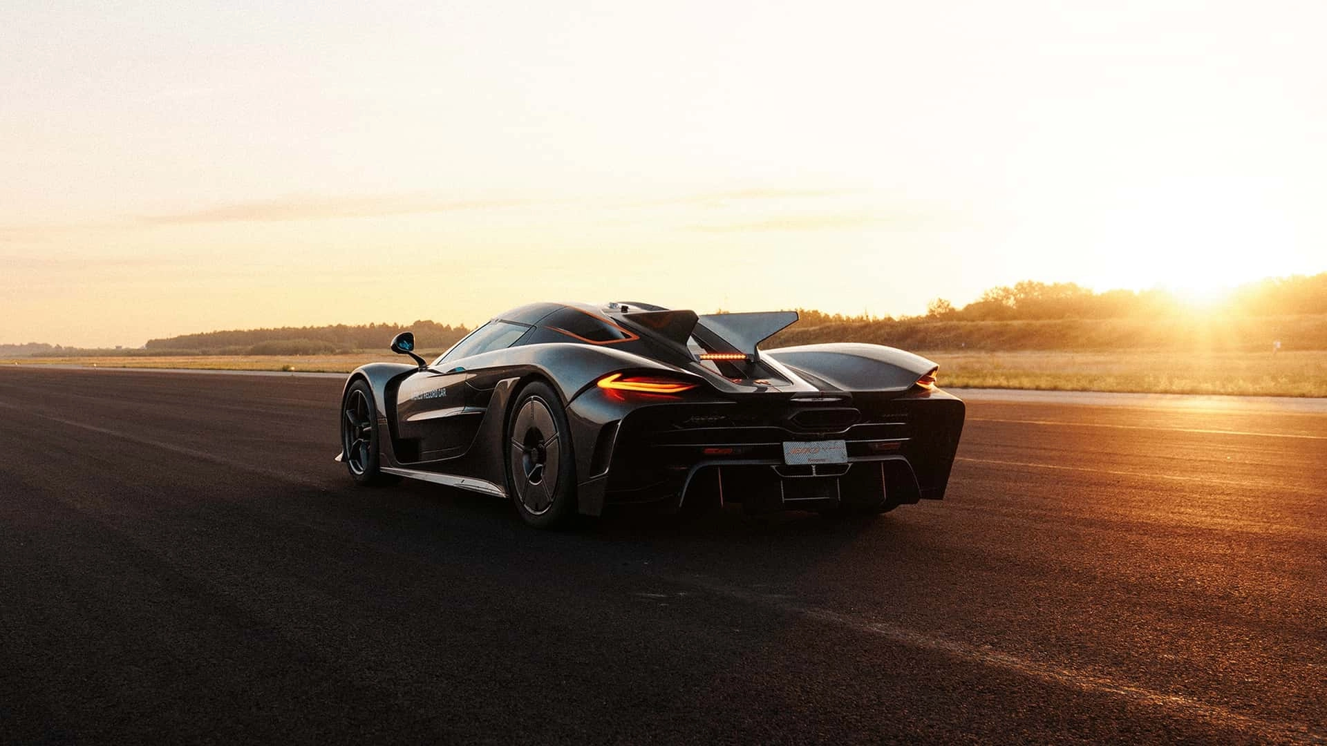 Koenigsegg jesko absolut 0 249 0 record run 2025 (5)